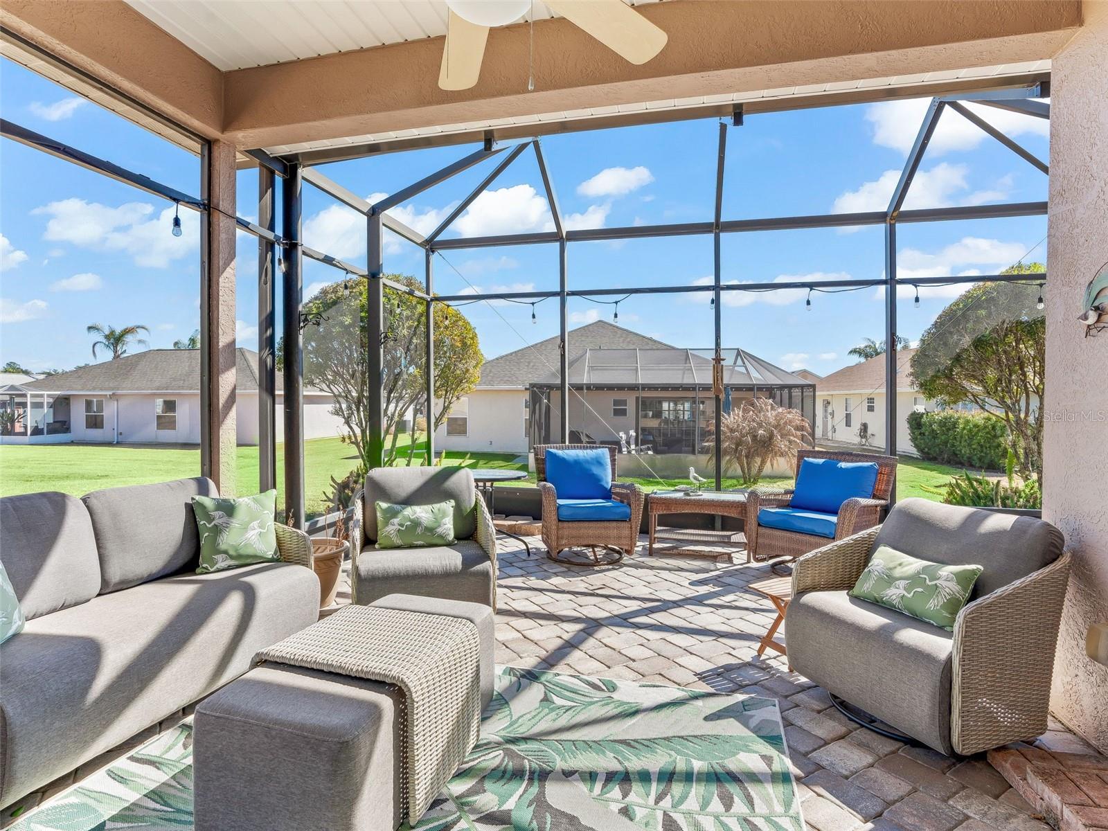 Image 39 of 63 For 12209 174th Place