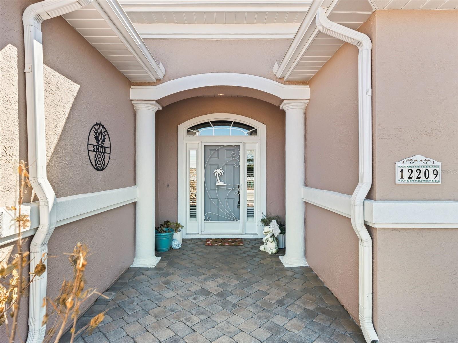 Image 4 of 63 For 12209 174th Place