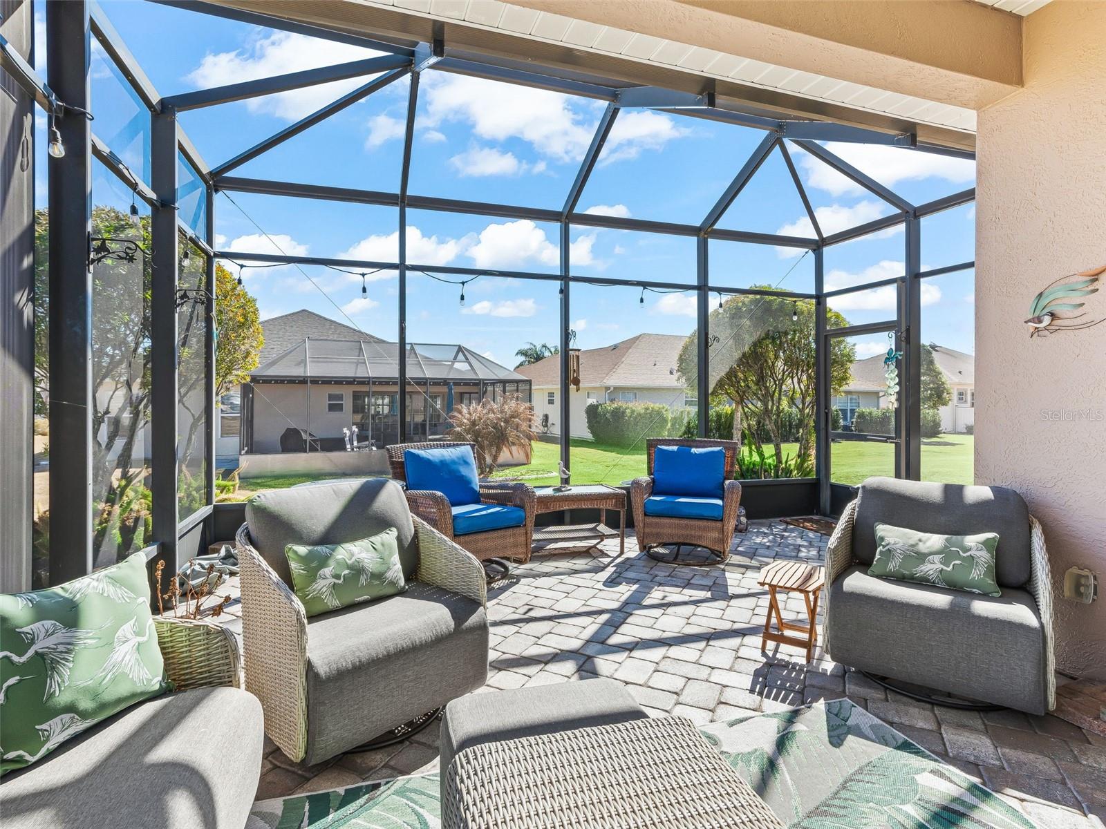 Image 40 of 63 For 12209 174th Place