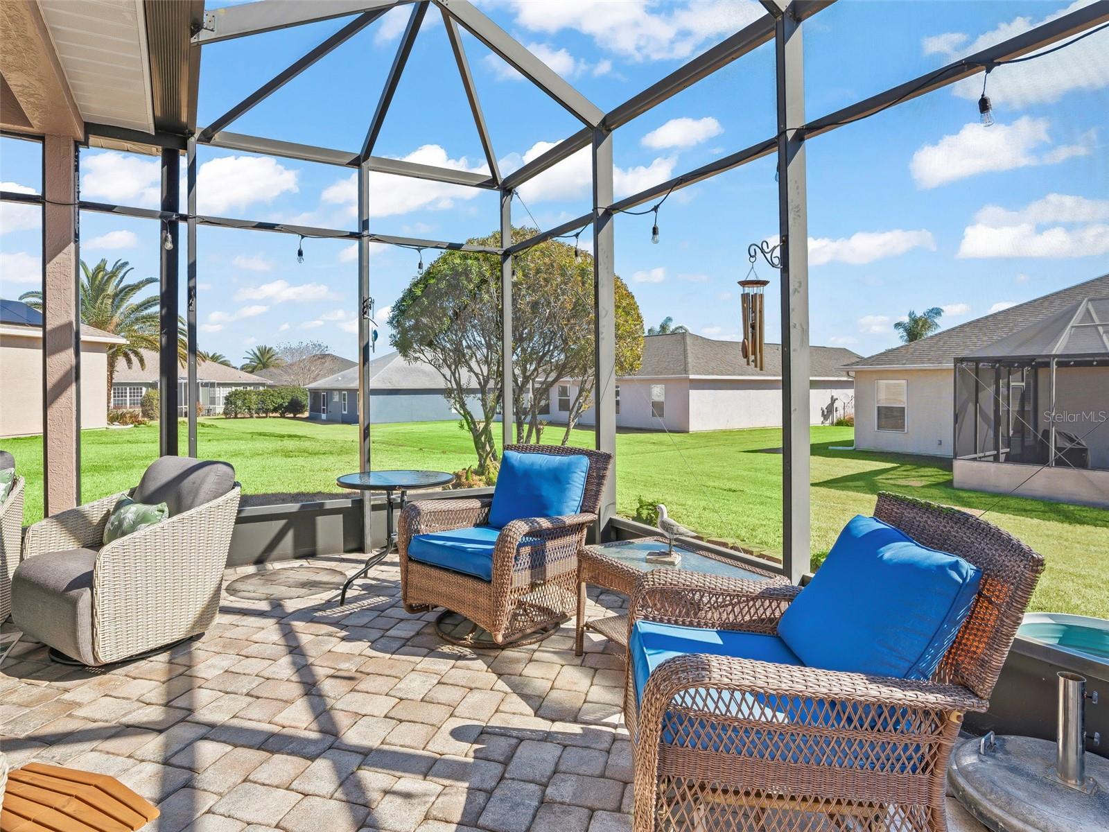 Image 41 of 63 For 12209 174th Place