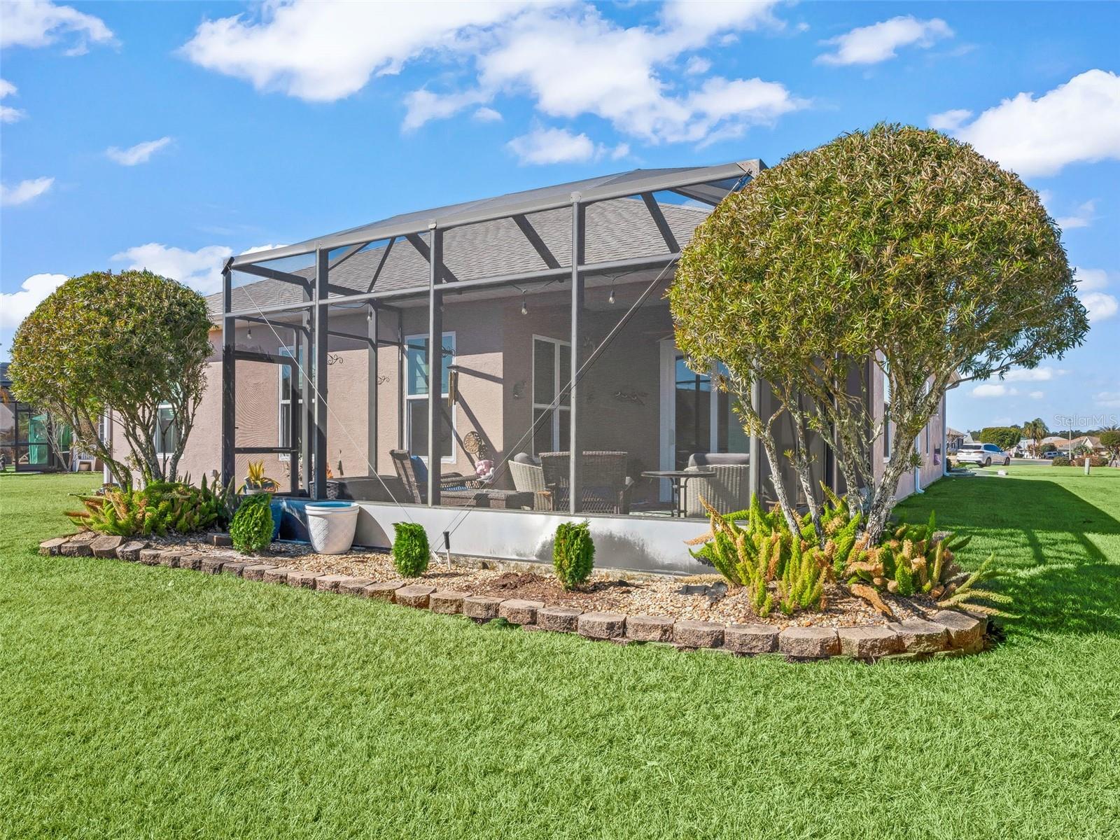 Image 42 of 63 For 12209 174th Place