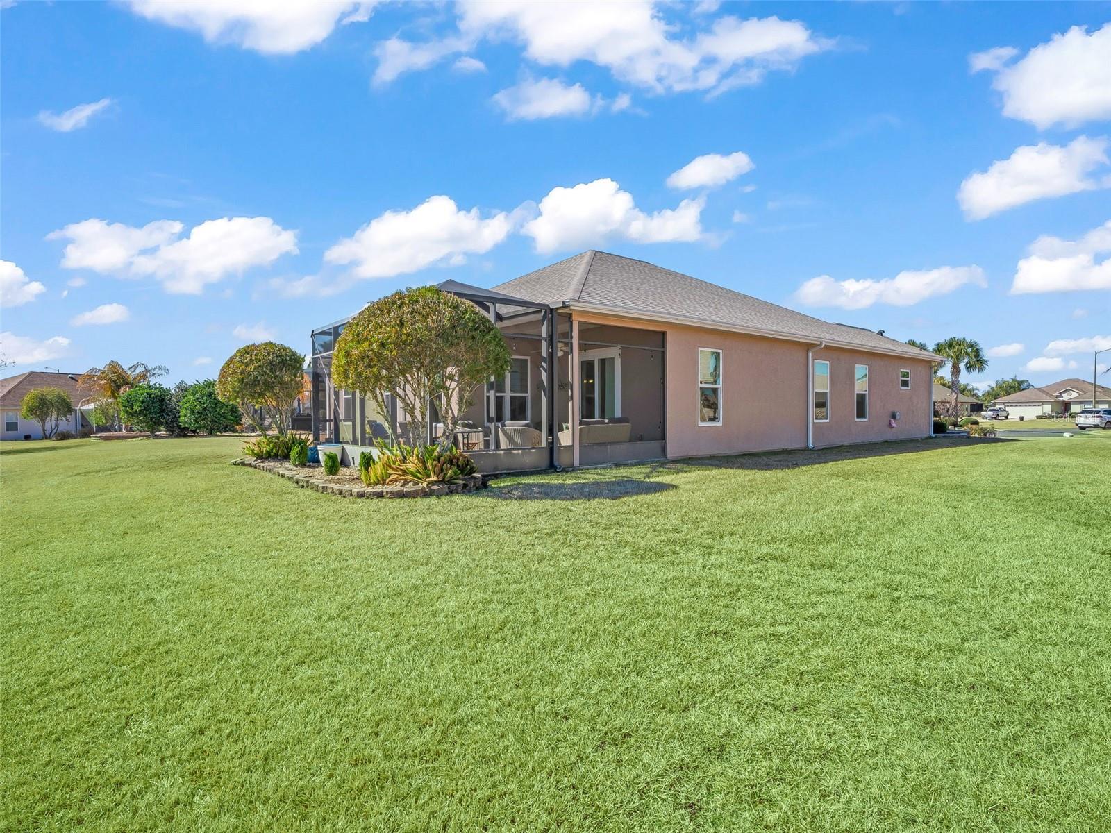 Image 43 of 63 For 12209 174th Place