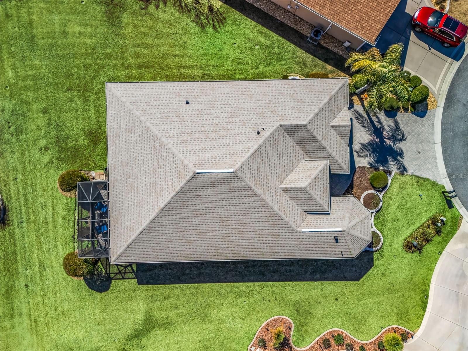 Image 45 of 63 For 12209 174th Place