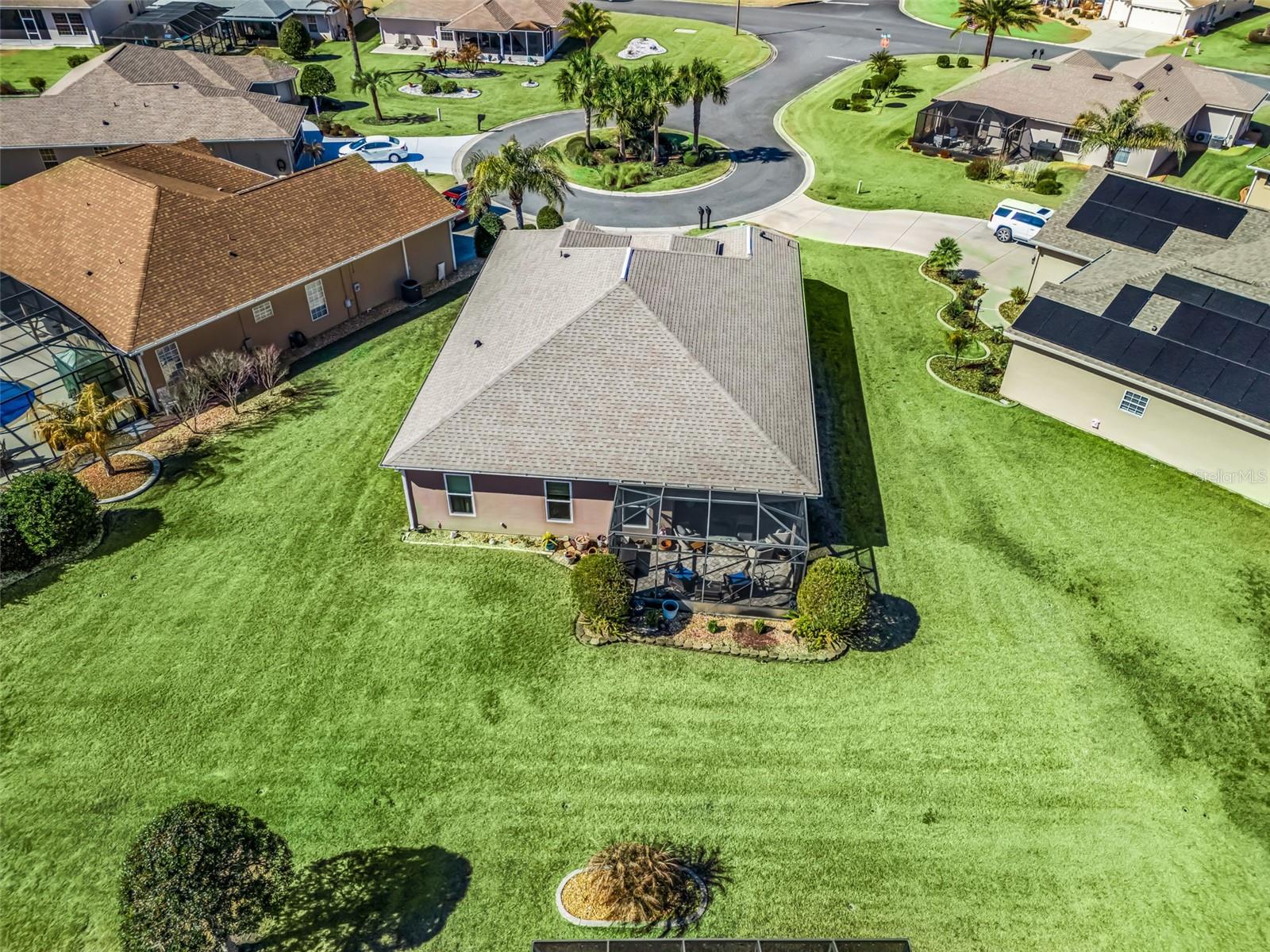 Image 46 of 63 For 12209 174th Place