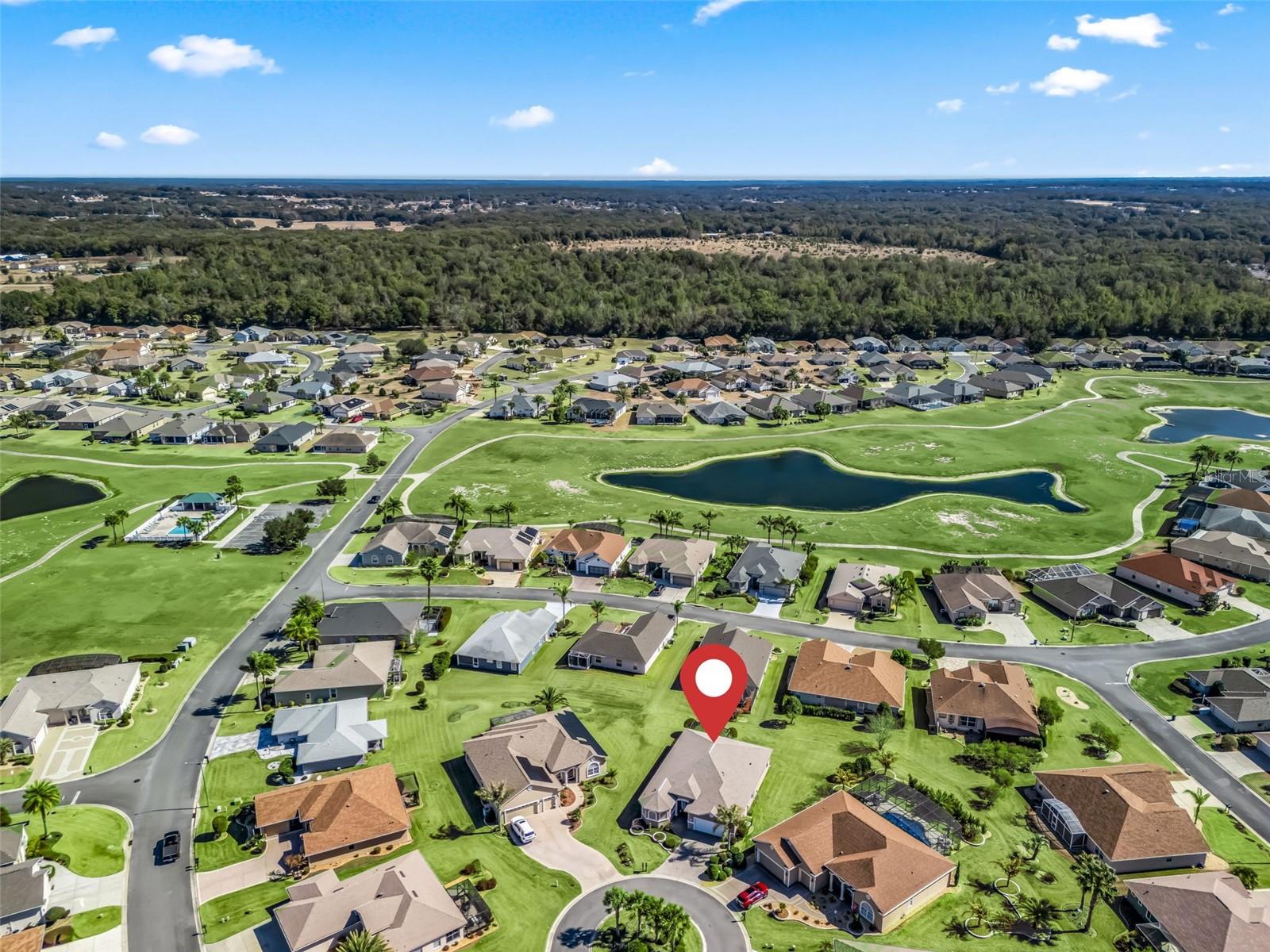 Image 49 of 63 For 12209 174th Place