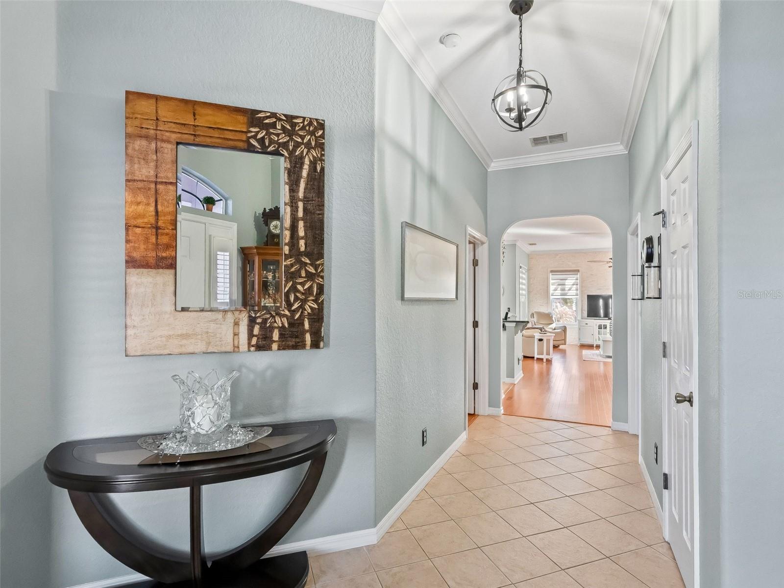 Image 5 of 63 For 12209 174th Place