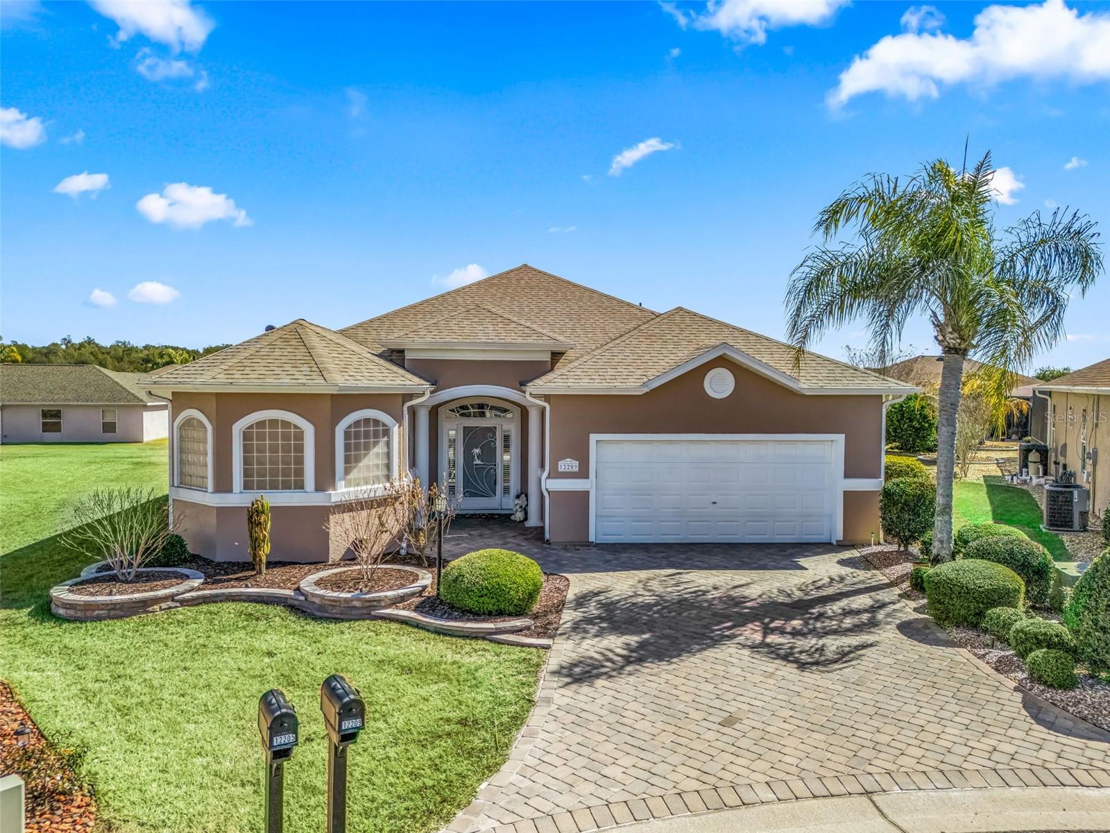 Image 50 of 63 For 12209 174th Place