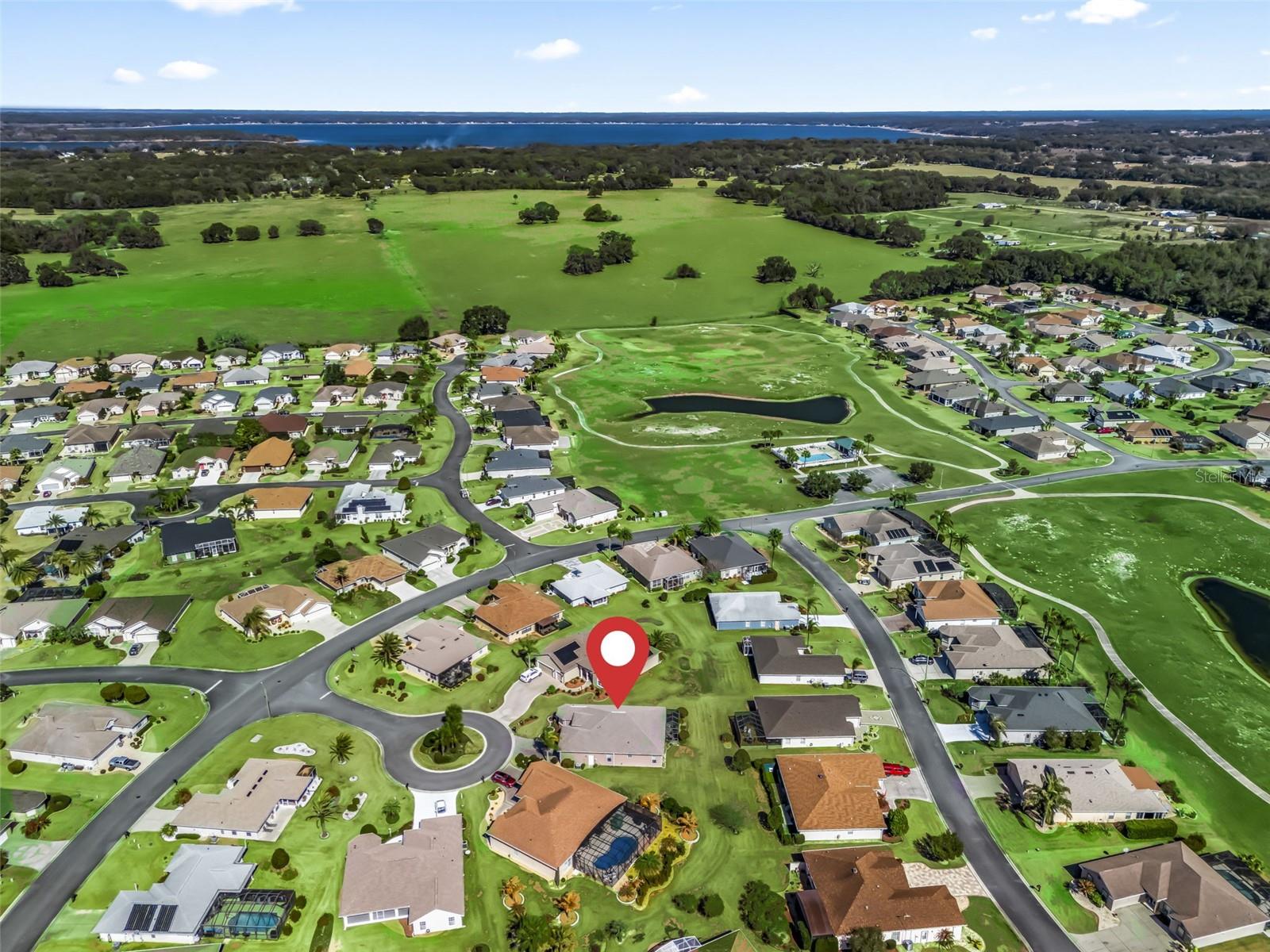 Image 51 of 63 For 12209 174th Place