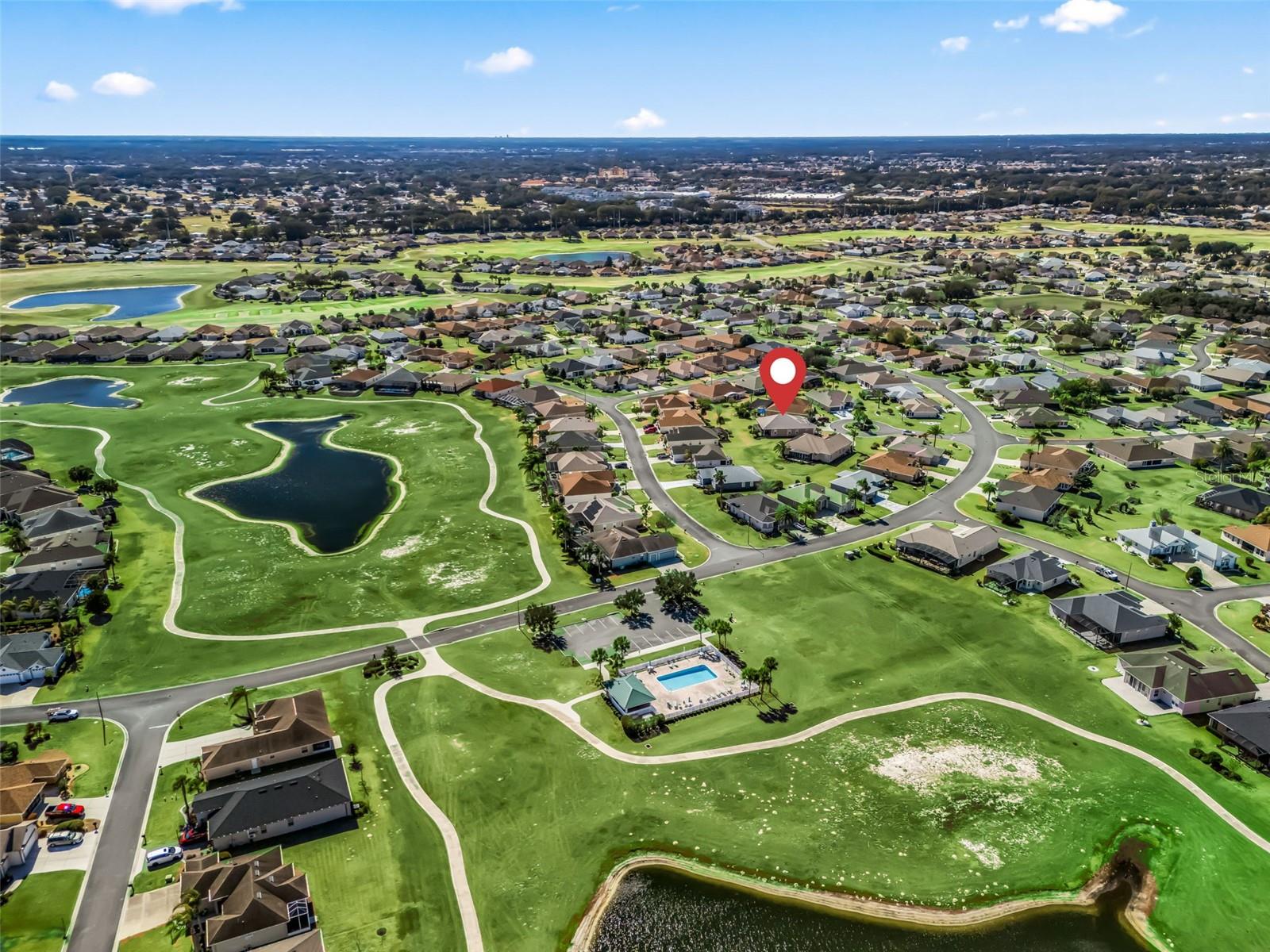 Image 52 of 63 For 12209 174th Place