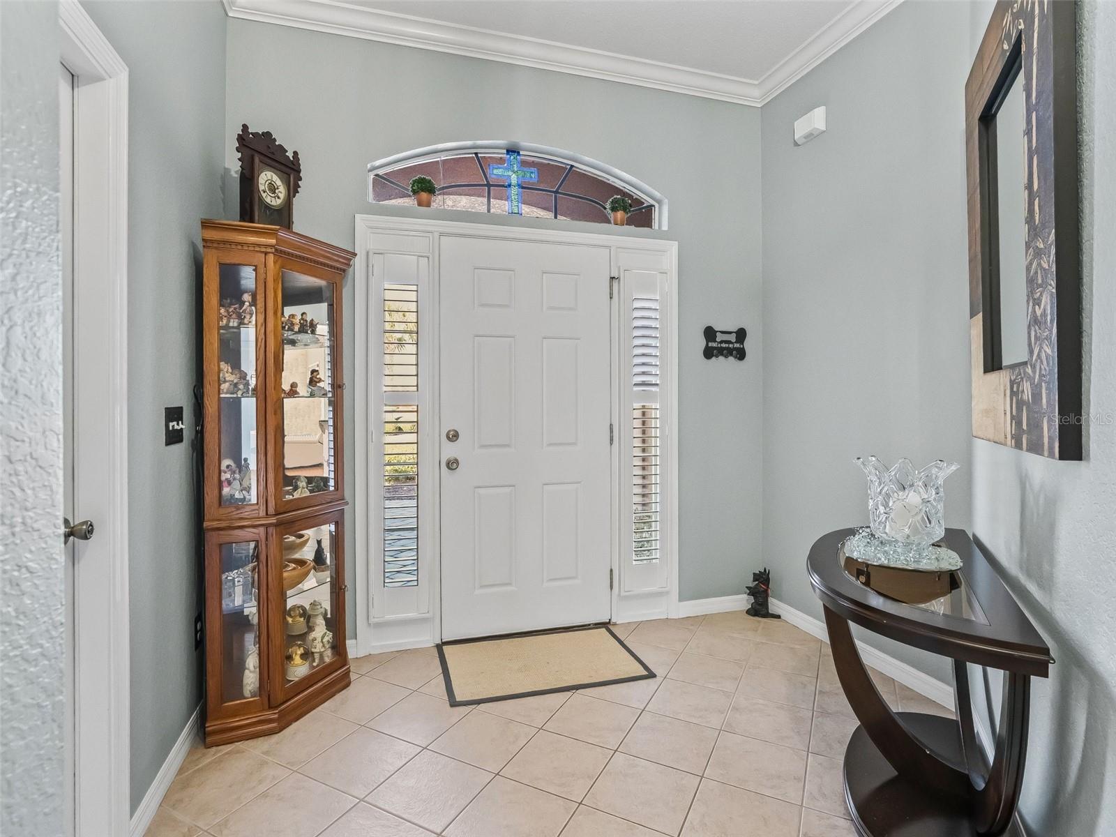 Image 6 of 63 For 12209 174th Place