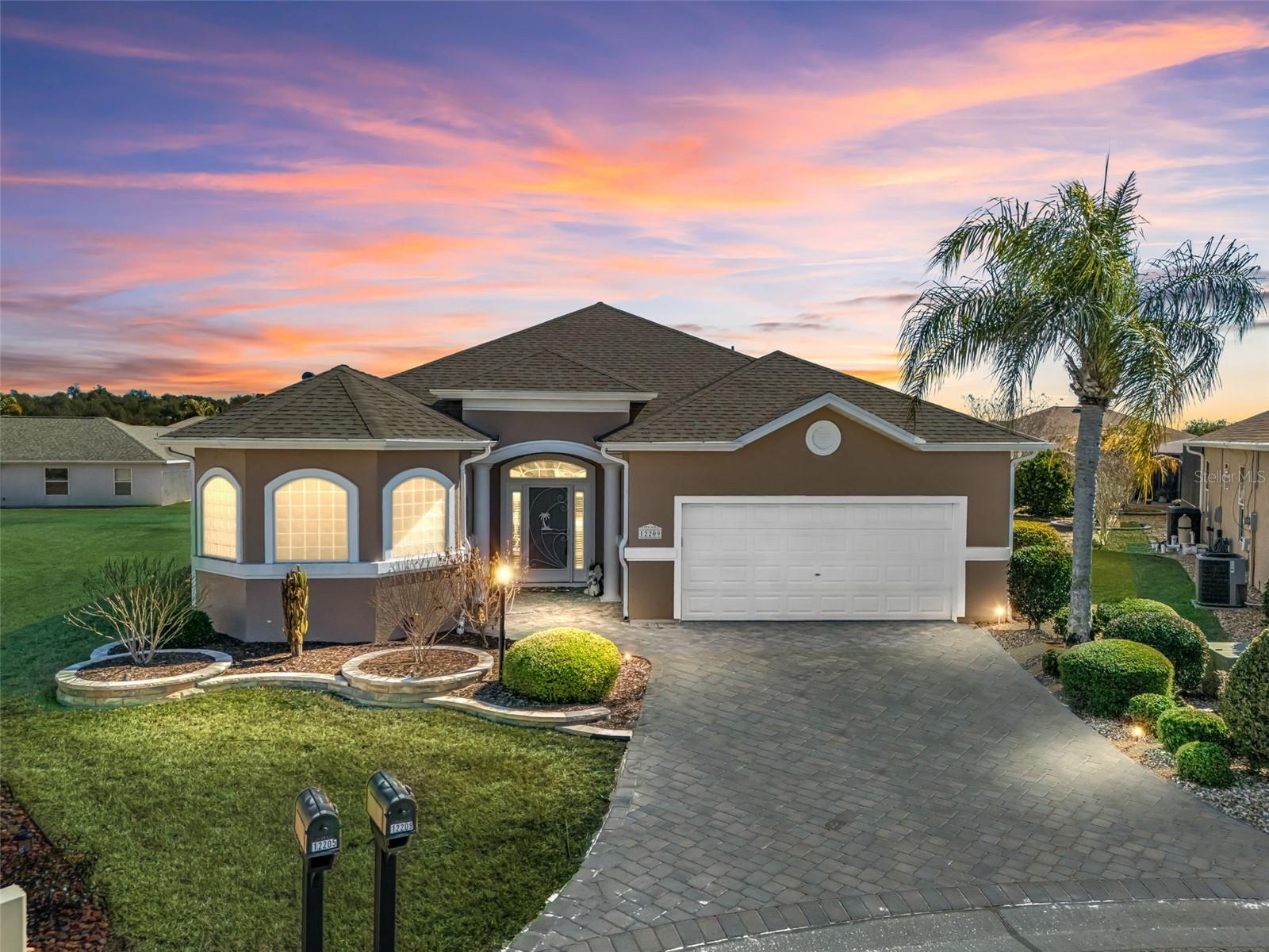 Image 63 of 63 For 12209 174th Place