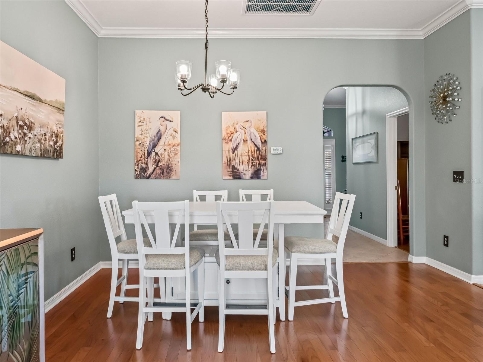 Image 7 of 63 For 12209 174th Place