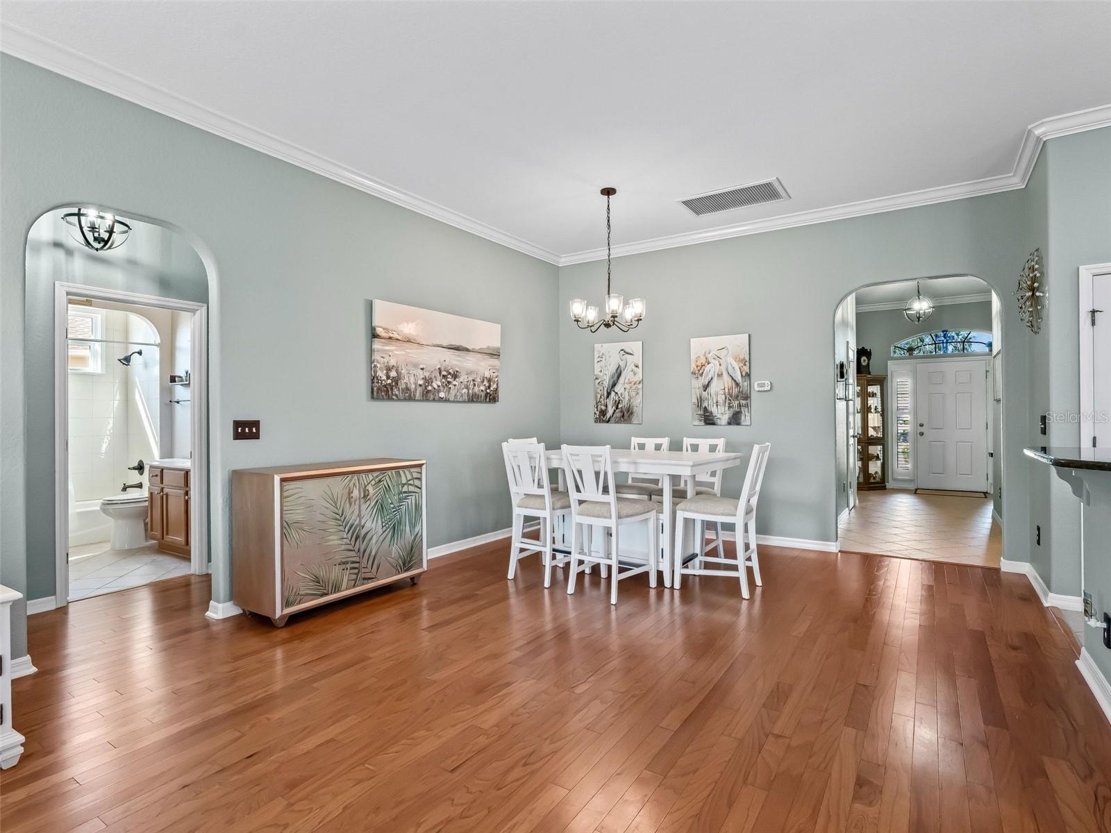 Image 8 of 63 For 12209 174th Place