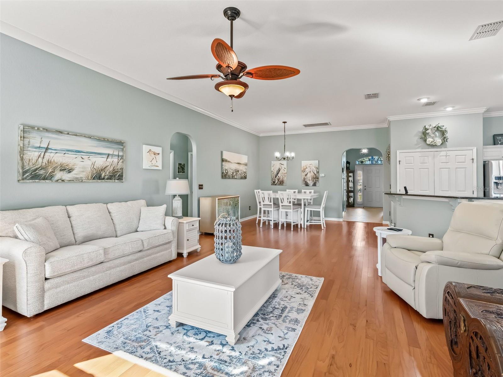 Image 9 of 63 For 12209 174th Place