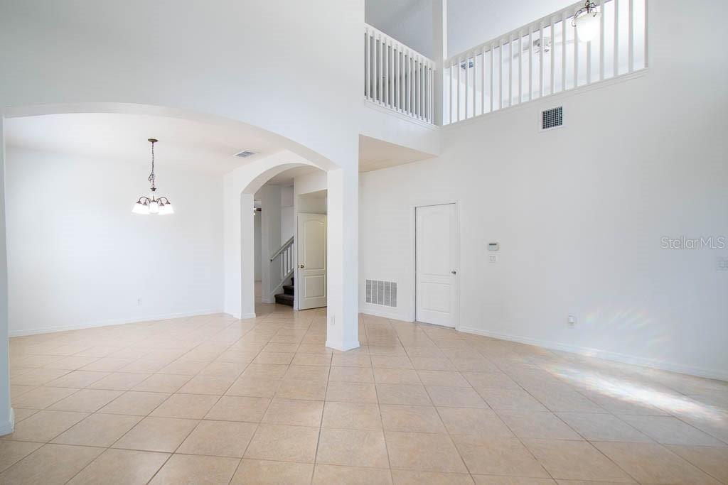 Image 16 of 54 For 33803 Terragona Drive