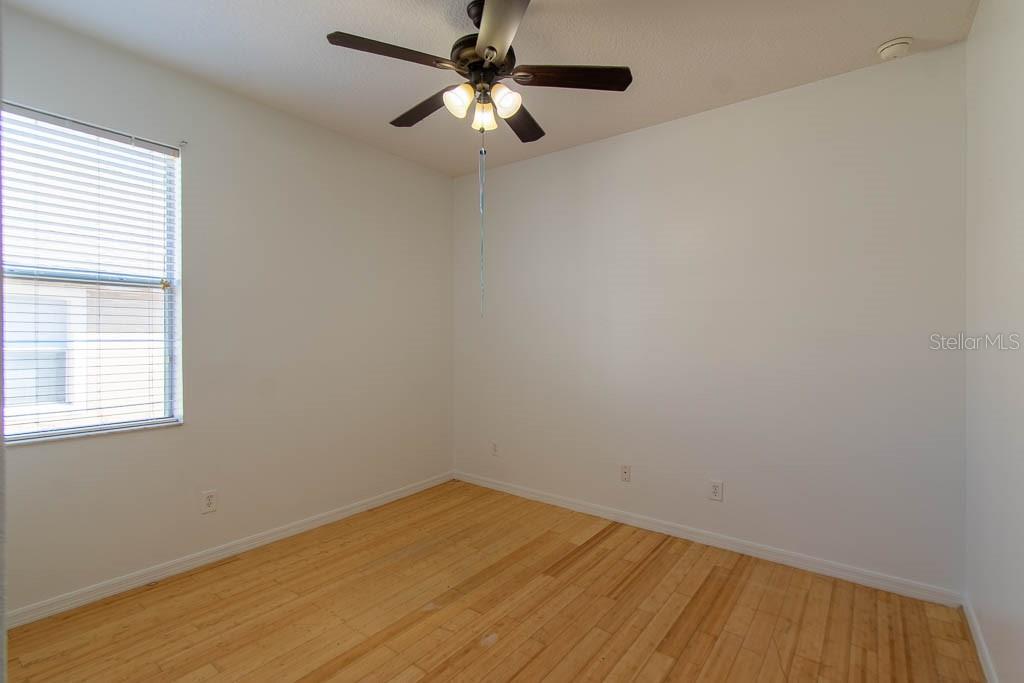 Image 18 of 54 For 33803 Terragona Drive