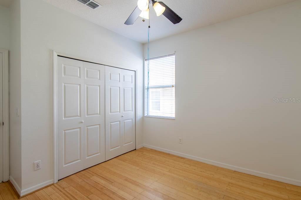 Image 19 of 54 For 33803 Terragona Drive