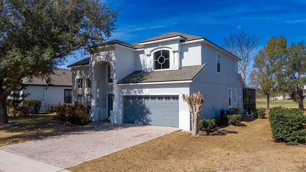 Image 2 of 54 For 33803 Terragona Drive