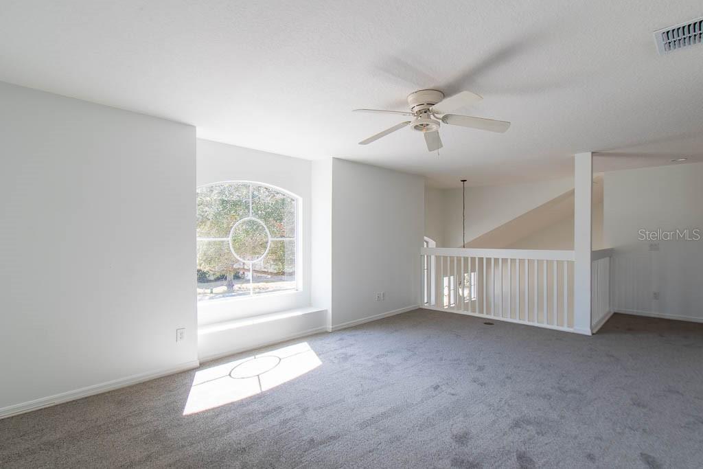 Image 20 of 54 For 33803 Terragona Drive