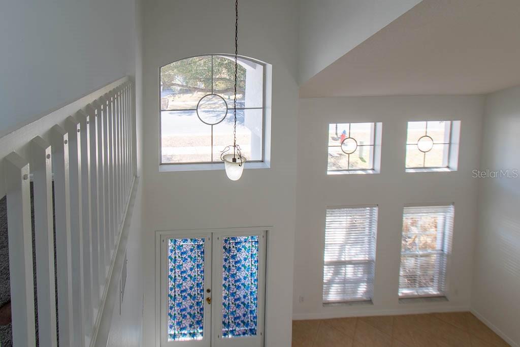 Image 22 of 54 For 33803 Terragona Drive