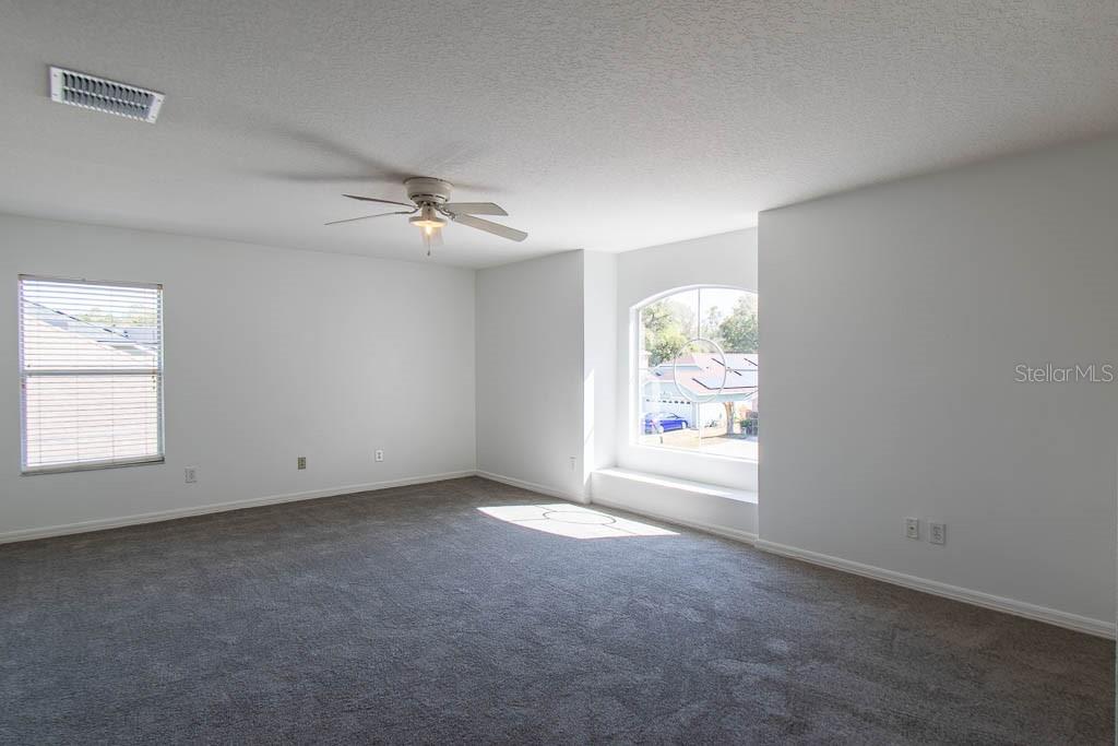 Image 23 of 54 For 33803 Terragona Drive