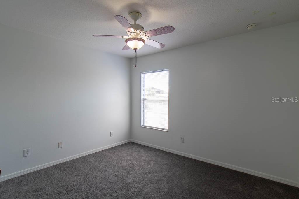 Image 24 of 54 For 33803 Terragona Drive