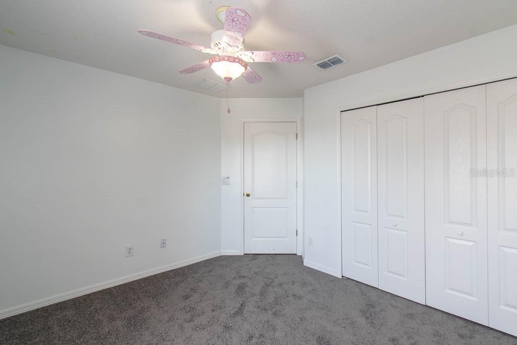 Image 25 of 54 For 33803 Terragona Drive