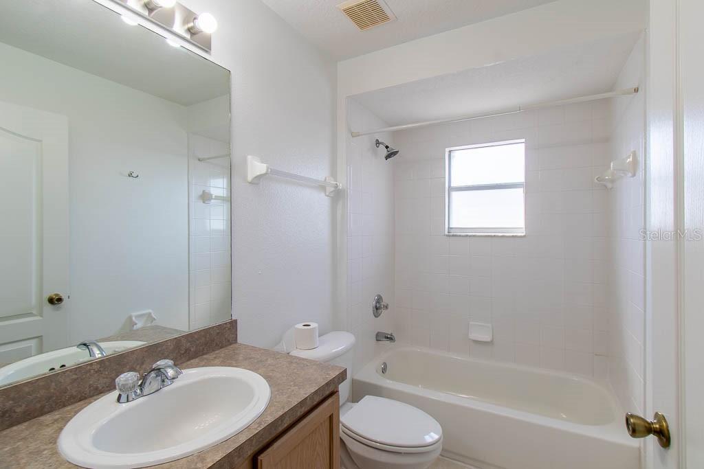 Image 26 of 54 For 33803 Terragona Drive