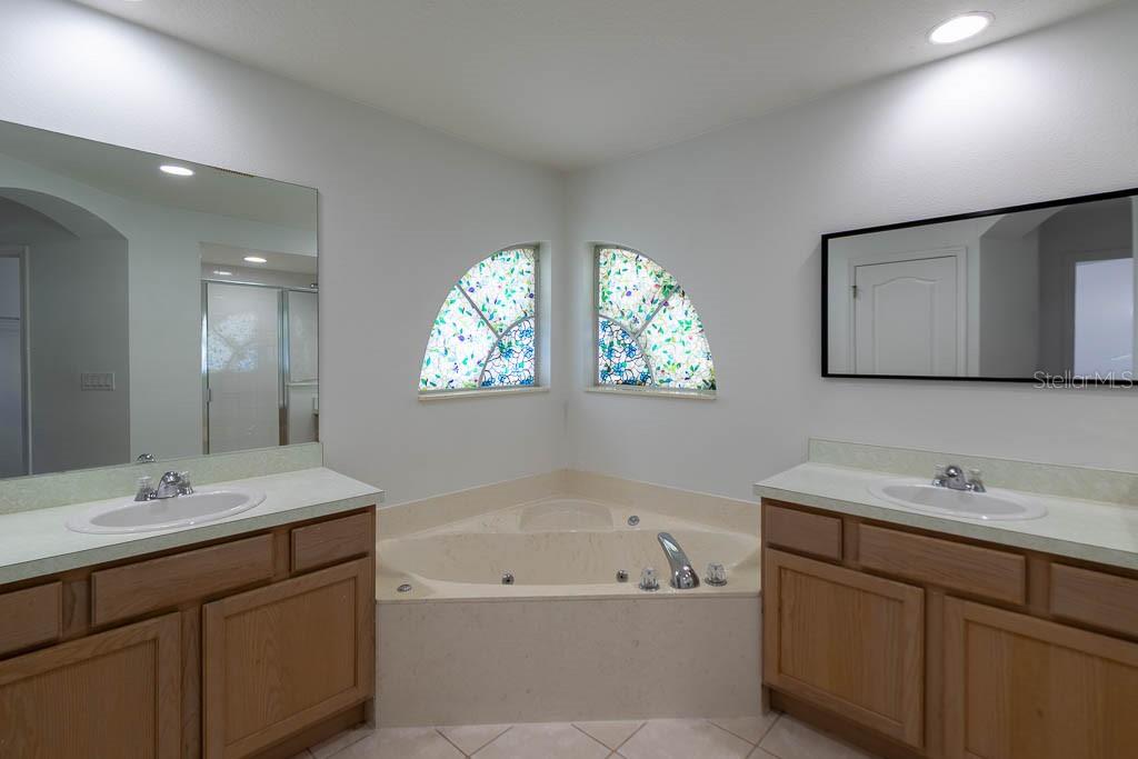 Image 27 of 54 For 33803 Terragona Drive