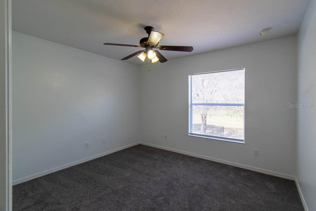 Image 28 of 54 For 33803 Terragona Drive