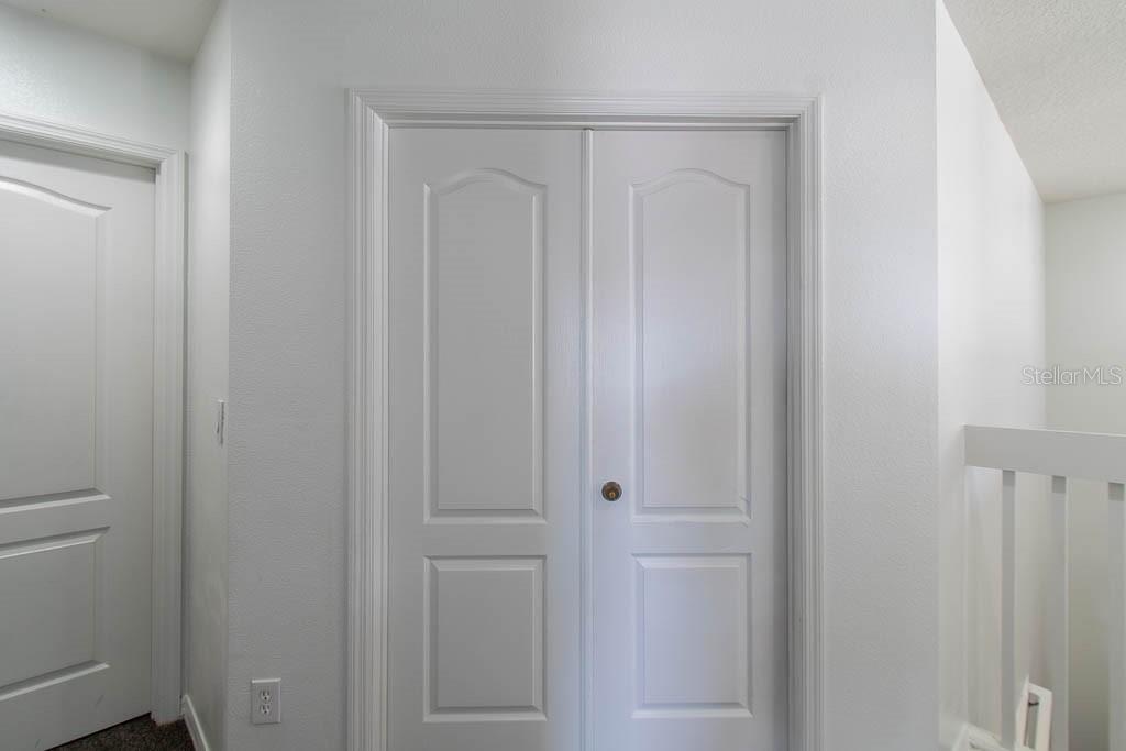 Image 29 of 54 For 33803 Terragona Drive