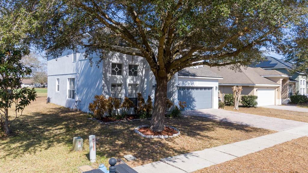 Image 3 of 54 For 33803 Terragona Drive