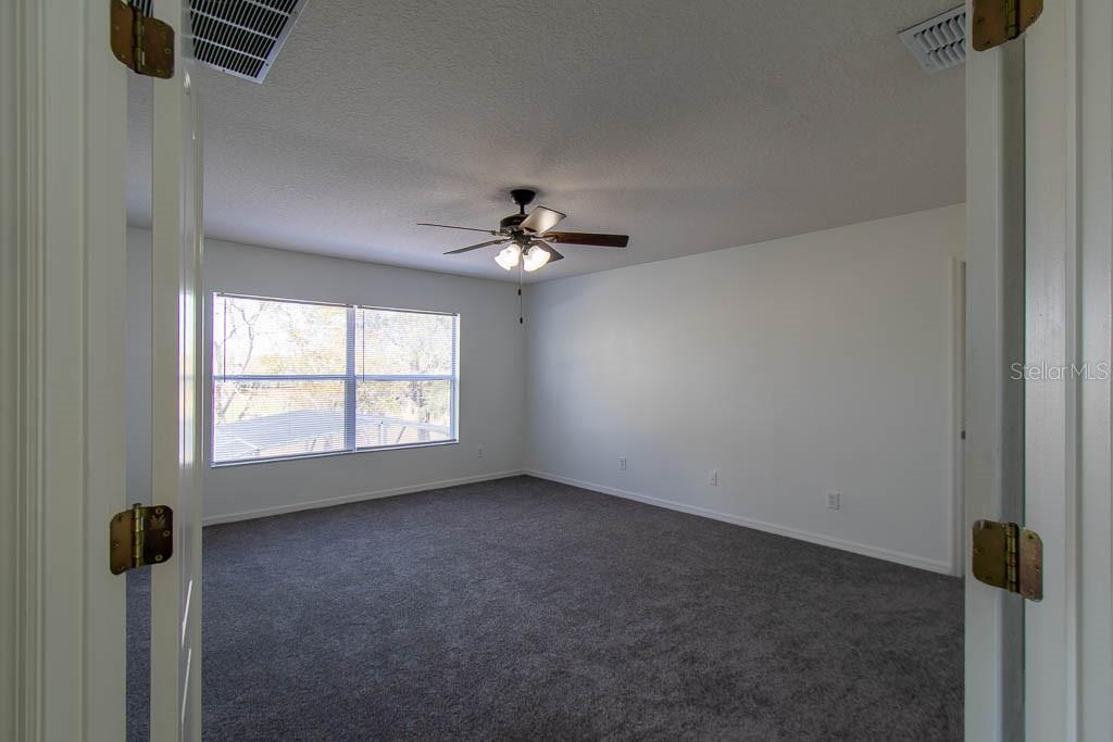 Image 30 of 54 For 33803 Terragona Drive