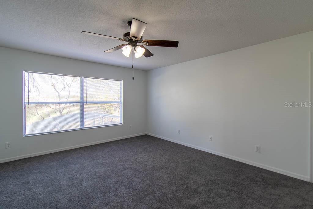 Image 31 of 54 For 33803 Terragona Drive