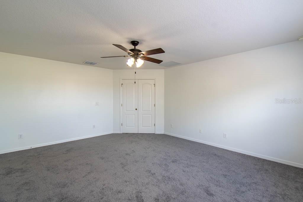 Image 32 of 54 For 33803 Terragona Drive