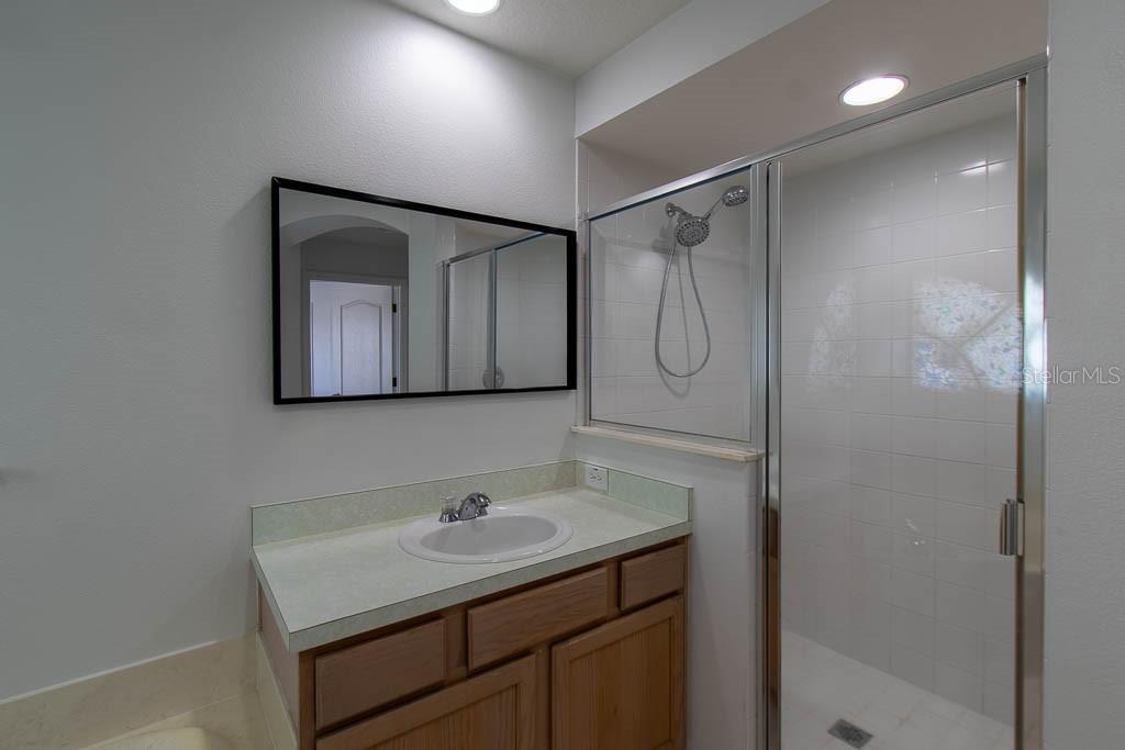 Image 33 of 54 For 33803 Terragona Drive