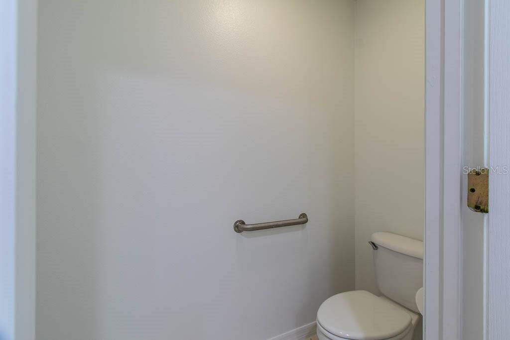 Image 34 of 54 For 33803 Terragona Drive