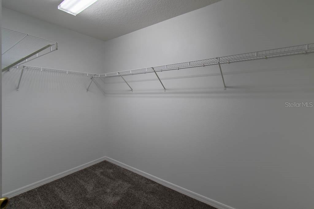 Image 35 of 54 For 33803 Terragona Drive