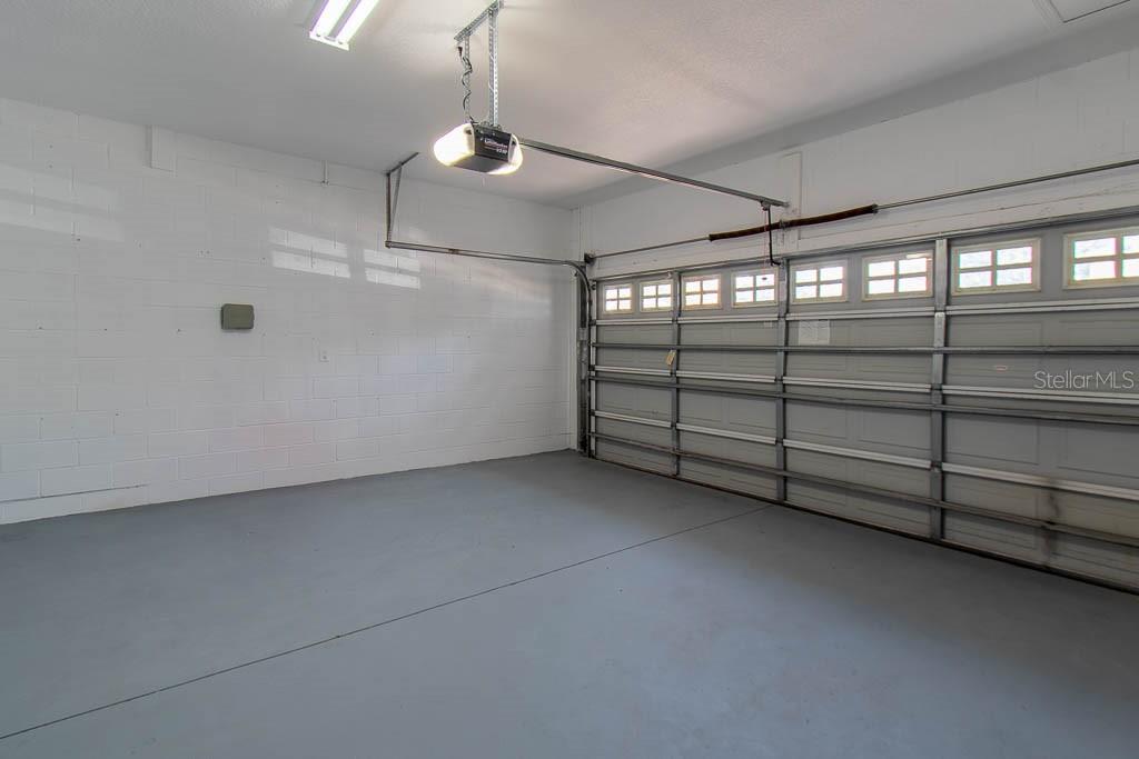 Image 36 of 54 For 33803 Terragona Drive