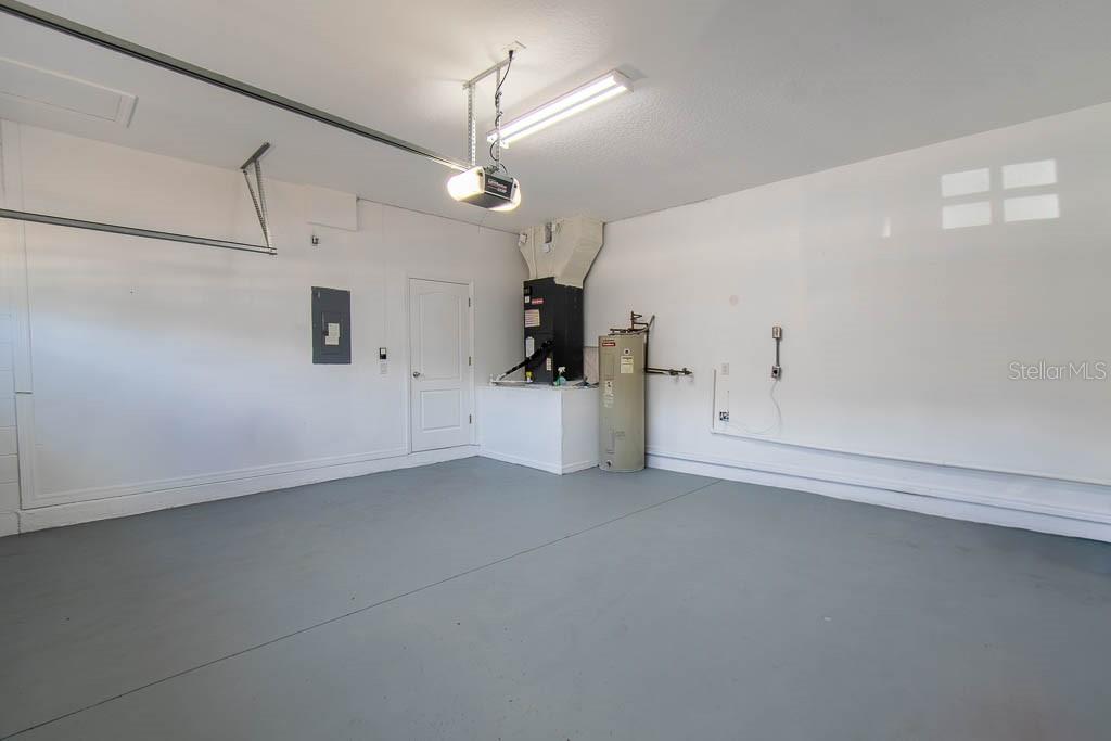 Image 37 of 54 For 33803 Terragona Drive