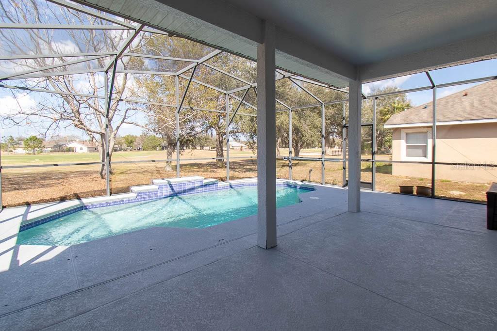 Image 38 of 54 For 33803 Terragona Drive