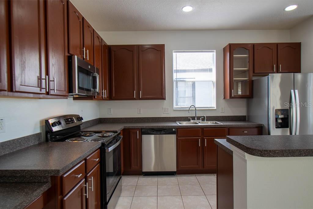 Image 4 of 54 For 33803 Terragona Drive