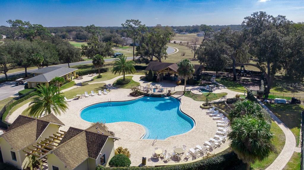 Image 42 of 54 For 33803 Terragona Drive