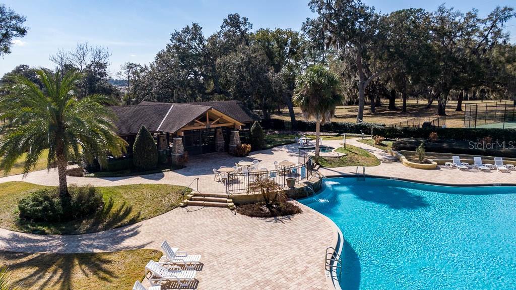 Image 44 of 54 For 33803 Terragona Drive