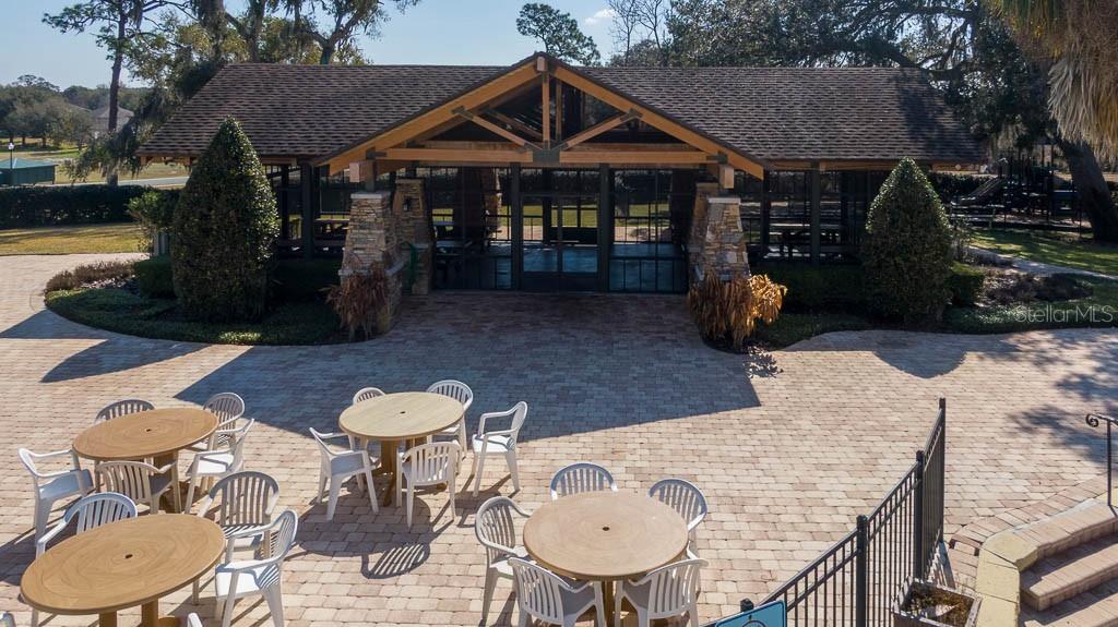 Image 45 of 54 For 33803 Terragona Drive