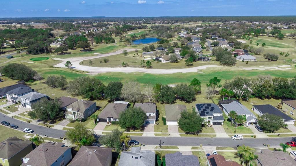 Image 48 of 54 For 33803 Terragona Drive