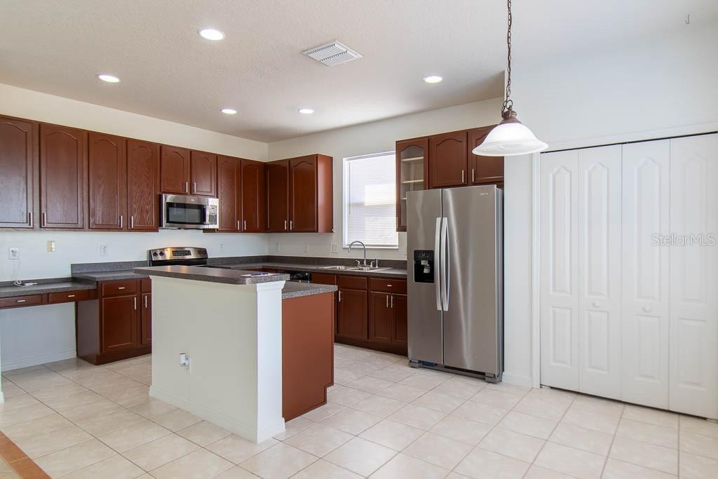 Image 5 of 54 For 33803 Terragona Drive