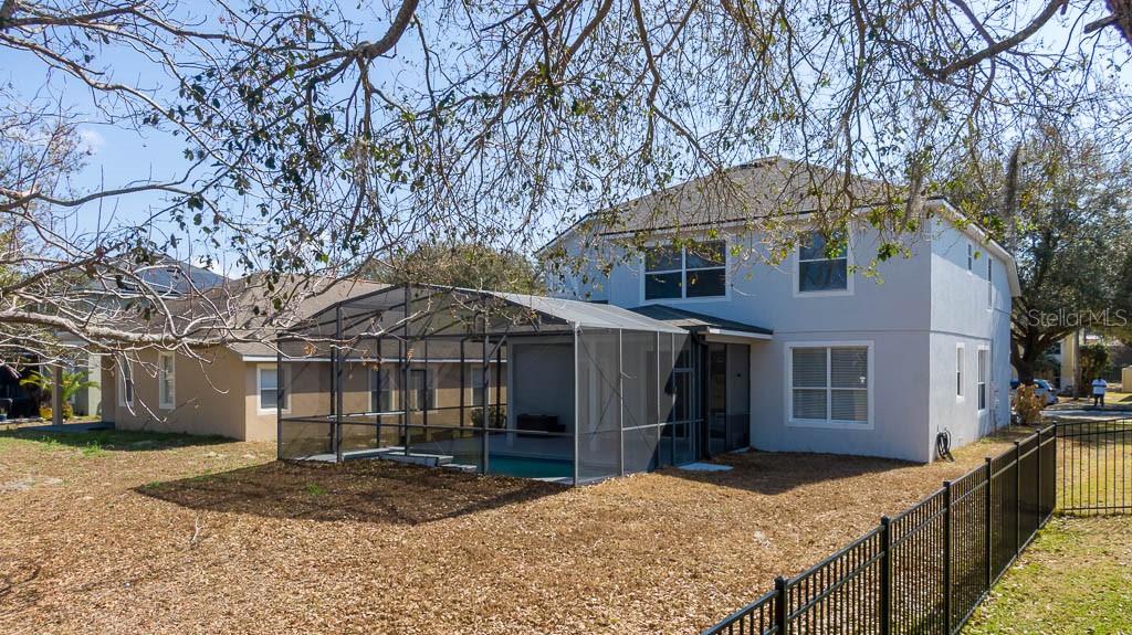 Image 50 of 54 For 33803 Terragona Drive