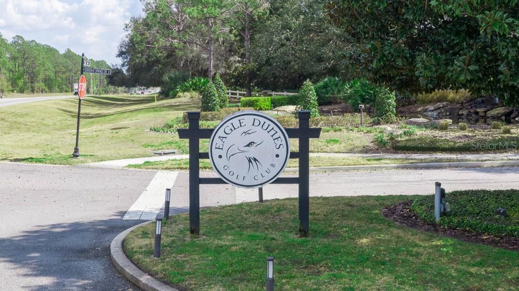 Image 52 of 54 For 33803 Terragona Drive