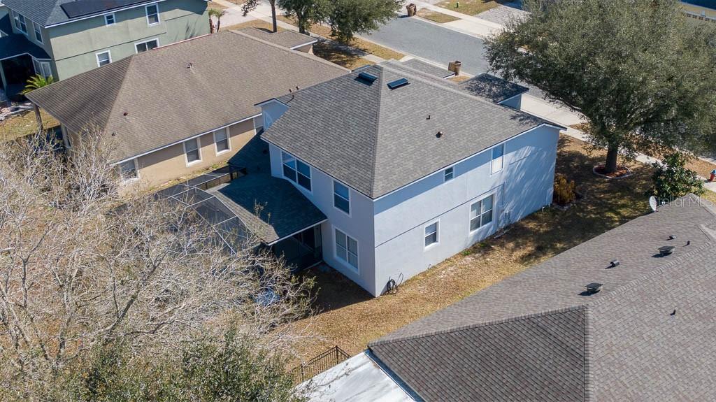 Image 54 of 54 For 33803 Terragona Drive